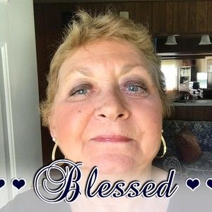 Meet your Posher, Roberta